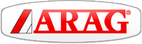 logo Arag