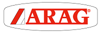 Logo ARAG
