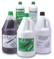 foto taniche bergoline lubrificanti