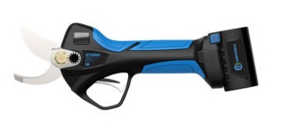 foto Forbice elettrica STARK M