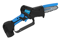 foto Seghetto elettrico T-CAT M