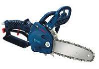 foto Seghetto pneumatico LASER