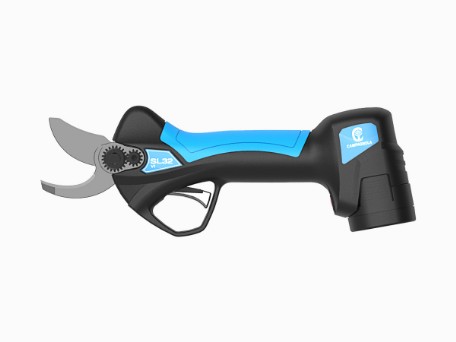 Forbice elettrica SL32-V1