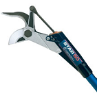 foto Troncarami pneumatico STAR 50