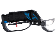 foto Forbice pneumatica VICTORY