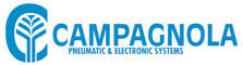 Logo Campagnola