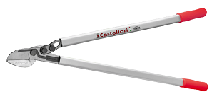 foto castellari tucano M80