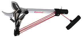 foto Svettatoio Castellari