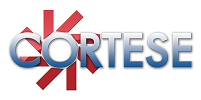 Logo Cortese