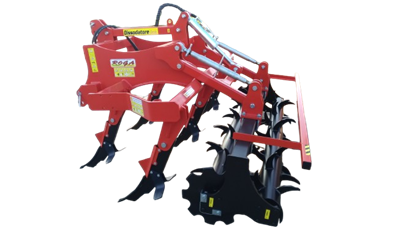 foto dissodatore Ercole