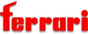 logo Ferrari