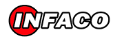 logo Infaco