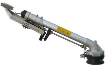 foto irrigatori sime