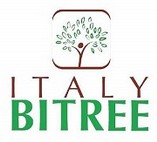 logo Italy Bitree