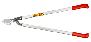 foto Troncarami Kuker