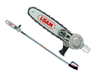 foto seghetto SKY lisam potatura pneumatica