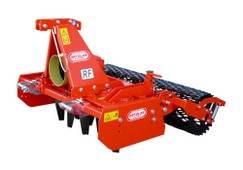 foto erpice rotante ortolan andrea rf