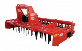 foto erpice rotante ortolan andrea rh