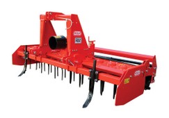 foto erpice rotante ortolan andrea rm