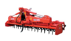 foto erpice rotante ortolan andrea rmp