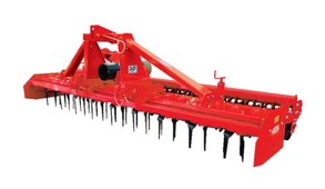 foto erpice rotante ortolan andrea rp