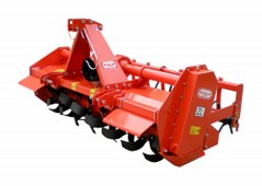 foto fresatrice zappatrice ortolan andrea zg