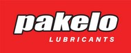 logo Pakelo