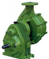 foto pompa ferrari ntc