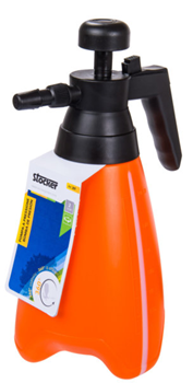 foto Pompa a pressione 2 L Stocker