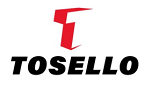 Tosello Logo