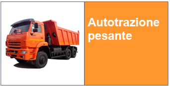 immagine wladoil lubrificanti autotrazione pesante