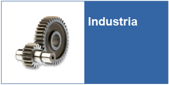 immagine wladoil lubrificanti industria