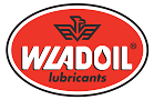 Logo Wladoil
