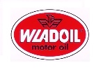 Logo Wladoil
