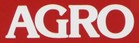 Logo Agro