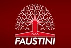Logo Faustini-1936