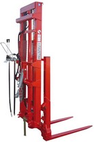 foto Faustini Muletto FE-DCL