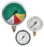 manomewtri taratura botte diserbo