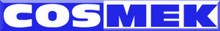 Logo Cosmek